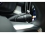 Volvo XC40 2.0 B3 Essential | Apple CarPlay & Android Auto | Cruise | PDC V+A | Stoel-Stuurverw. | Camera | 19"