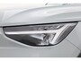 Volvo XC40 2.0 B3 Essential | Apple CarPlay & Android Auto | Cruise | PDC V+A | Stoel-Stuurverw. | Camera | 19"