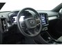 Volvo XC40 2.0 B3 Essential | Apple CarPlay & Android Auto | Cruise | PDC V+A | Stoel-Stuurverw. | Camera | 19"