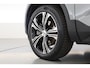 Volvo XC40 2.0 B3 Essential | Apple CarPlay & Android Auto | Cruise | PDC V+A | Stoel-Stuurverw. | Camera | 19"