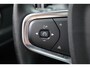 Volvo XC40 2.0 B3 Essential | Apple CarPlay & Android Auto | Cruise | PDC V+A | Stoel-Stuurverw. | Camera | 19"