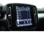 Volvo XC40 2.0 B3 Essential | Apple CarPlay & Android Auto | Cruise | PDC V+A | Stoel-Stuurverw. | Camera | 19"