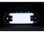 Volvo XC40 2.0 B3 Essential | Apple CarPlay & Android Auto | Cruise | PDC V+A | Stoel-Stuurverw. | Camera | 19"