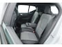 Volvo XC40 2.0 B3 Essential | Apple CarPlay & Android Auto | Cruise | PDC V+A | Stoel-Stuurverw. | Camera | 19"