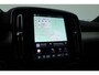 Volvo XC40 2.0 B3 Essential | Apple CarPlay & Android Auto | Cruise | PDC V+A | Stoel-Stuurverw. | Camera | 19"