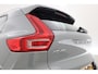 Volvo XC40 2.0 B3 Essential | Apple CarPlay & Android Auto | Cruise | PDC V+A | Stoel-Stuurverw. | Camera | 19"