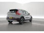Volvo XC40 2.0 B3 Essential | Apple CarPlay & Android Auto | Cruise | PDC V+A | Stoel-Stuurverw. | Camera | 19"
