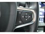 Volvo XC40 2.0 B3 Essential | Apple CarPlay & Android Auto | Cruise | PDC V+A | Stoel-Stuurverw. | Camera | 19"