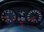 Kia Rio 1.0 TGDI ComfortPlusLine Navigator | CAMERA | CARPLAY | CRUISE | AIRCO