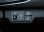 Kia Rio 1.0 TGDI ComfortPlusLine Navigator | CAMERA | CARPLAY | CRUISE | AIRCO