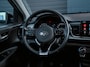 Kia Rio 1.0 TGDI ComfortPlusLine Navigator | CAMERA | CARPLAY | CRUISE | AIRCO