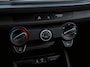 Kia Rio 1.0 TGDI ComfortPlusLine Navigator | CAMERA | CARPLAY | CRUISE | AIRCO
