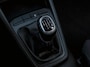 Kia Rio 1.0 TGDI ComfortPlusLine Navigator | CAMERA | CARPLAY | CRUISE | AIRCO