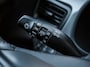 Kia Rio 1.0 TGDI ComfortPlusLine Navigator | CAMERA | CARPLAY | CRUISE | AIRCO