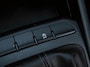 Kia Rio 1.0 TGDI ComfortPlusLine Navigator | CAMERA | CARPLAY | CRUISE | AIRCO