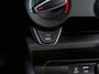 Kia Rio 1.0 TGDI ComfortPlusLine Navigator | CAMERA | CARPLAY | CRUISE | AIRCO