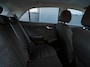 Kia Rio 1.0 TGDI ComfortPlusLine Navigator | CAMERA | CARPLAY | CRUISE | AIRCO