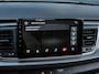Kia Rio 1.0 TGDI ComfortPlusLine Navigator | CAMERA | CARPLAY | CRUISE | AIRCO