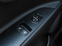 Kia Rio 1.0 TGDI ComfortPlusLine Navigator | CAMERA | CARPLAY | CRUISE | AIRCO