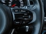 Kia Rio 1.0 TGDI ComfortPlusLine Navigator | CAMERA | CARPLAY | CRUISE | AIRCO