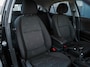 Kia Rio 1.0 TGDI ComfortPlusLine Navigator | CAMERA | CARPLAY | CRUISE | AIRCO