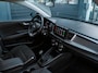 Kia Rio 1.0 TGDI ComfortPlusLine Navigator | CAMERA | CARPLAY | CRUISE | AIRCO
