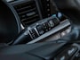 Kia Rio 1.0 TGDI ComfortPlusLine Navigator | CAMERA | CARPLAY | CRUISE | AIRCO