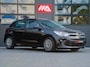 Kia Rio 1.0 TGDI ComfortPlusLine Navigator | CAMERA | CARPLAY | CRUISE | AIRCO