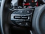 Kia Rio 1.0 TGDI ComfortPlusLine Navigator | CAMERA | CARPLAY | CRUISE | AIRCO