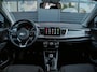 Kia Rio 1.0 TGDI ComfortPlusLine Navigator | CAMERA | CARPLAY | CRUISE | AIRCO