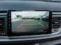 Kia Rio 1.0 TGDI ComfortPlusLine Navigator | CAMERA | CARPLAY | CRUISE | AIRCO