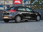 Kia Rio 1.0 TGDI ComfortPlusLine Navigator | CAMERA | CARPLAY | CRUISE | AIRCO