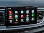 Kia Rio 1.0 TGDI ComfortPlusLine Navigator | CAMERA | CARPLAY | CRUISE | AIRCO