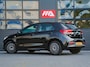 Kia Rio 1.0 TGDI ComfortPlusLine Navigator | CAMERA | CARPLAY | CRUISE | AIRCO