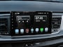 Kia Rio 1.0 TGDI ComfortPlusLine Navigator | CAMERA | CARPLAY | CRUISE | AIRCO