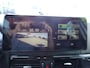 Mazda CX-5 2.0 Skylease+ Limited Edition 2WD