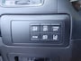 Mazda CX-5 2.0 Skylease+ Limited Edition 2WD