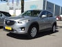 Mazda CX-5 2.0 Skylease+ Limited Edition 2WD