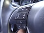 Mazda CX-5 2.0 Skylease+ Limited Edition 2WD