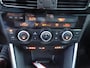 Mazda CX-5 2.0 Skylease+ Limited Edition 2WD