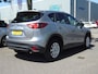 Mazda CX-5 2.0 Skylease+ Limited Edition 2WD