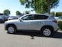Mazda CX-5 2.0 Skylease+ Limited Edition 2WD