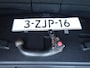 Mazda CX-5 2.0 Skylease+ Limited Edition 2WD
