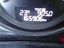 Mazda CX-5 2.0 Skylease+ Limited Edition 2WD