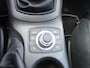 Mazda CX-5 2.0 Skylease+ Limited Edition 2WD