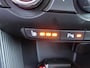 Mazda CX-5 2.0 Skylease+ Limited Edition 2WD