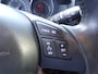 Mazda CX-5 2.0 Skylease+ Limited Edition 2WD