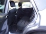 Mazda CX-5 2.0 Skylease+ Limited Edition 2WD
