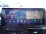 Mazda CX-5 2.0 Skylease+ Limited Edition 2WD