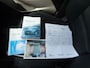 Mazda CX-5 2.0 Skylease+ Limited Edition 2WD